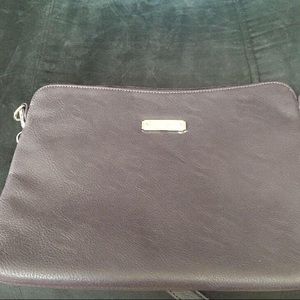 Grace Adele crossbody bag
